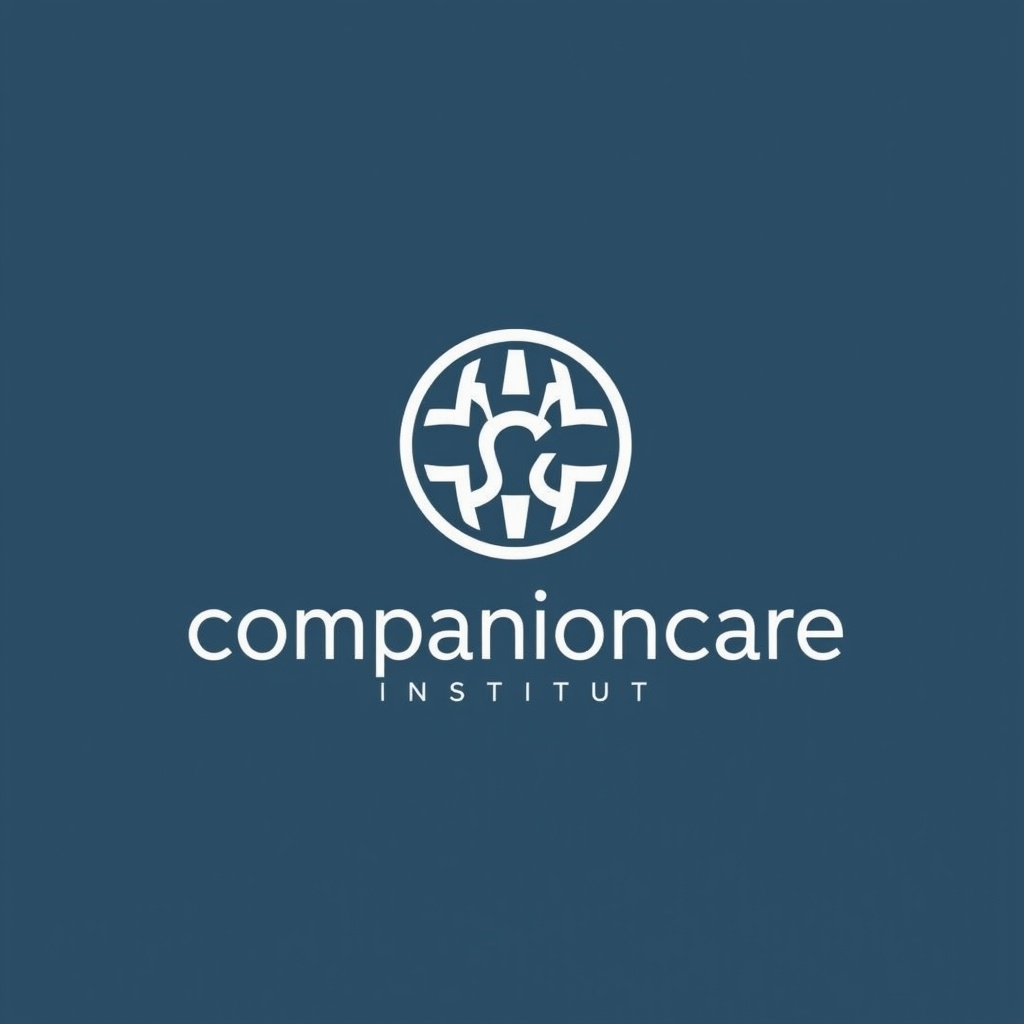 Companioncare